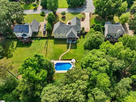 View/Area - 435 Grayson Dr, Moore, SC 29369 photo 1 of 3