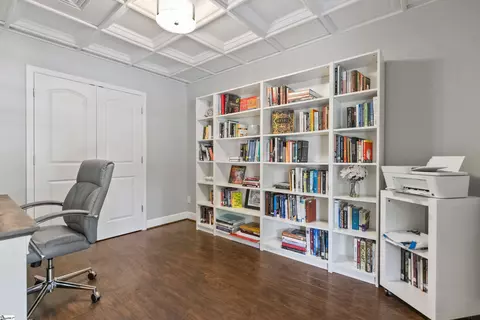 Other - 435 Grayson Dr, Moore, SC 29369 photo 5 of 7