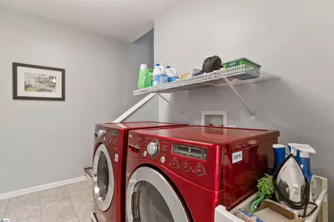 Other - 435 Grayson Dr, Moore, SC 29369 photo 2 of 7