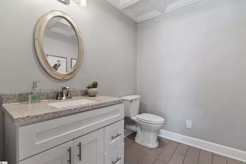Other - 435 Grayson Dr, Moore, SC 29369 photo 6 of 7