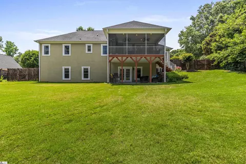 Other - 435 Grayson Dr, Moore, SC 29369 photo 7 of 7
