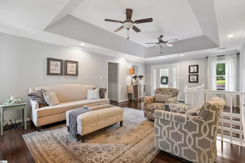 Other - 435 Grayson Dr, Moore, SC 29369 photo 1 of 7