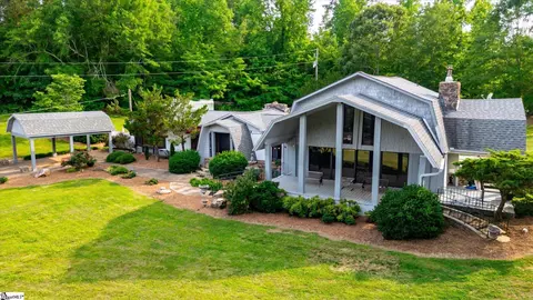 133 Conway Dr, Easley, SC 29640 photo 3