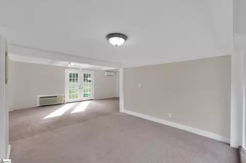 133 Conway Dr, Easley, SC 29640 photo 29