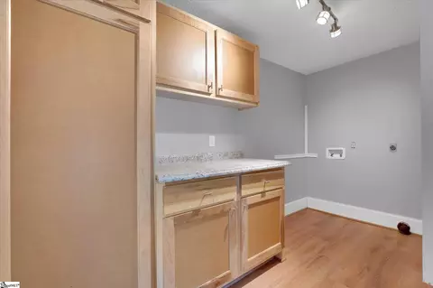 133 Conway Dr, Easley, SC 29640 photo 34