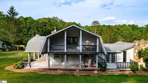 133 Conway Dr, Easley, SC 29640 photo 37