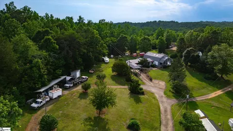133 Conway Dr, Easley, SC 29640 photo 41