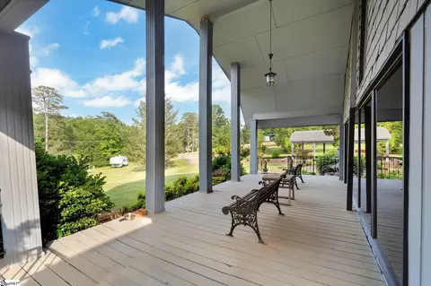 133 Conway Dr, Easley, SC 29640 photo 7