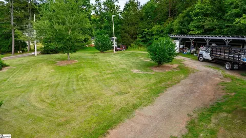 133 Conway Dr, Easley, SC 29640 photo 42