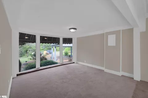 133 Conway Dr, Easley, SC 29640 photo 28