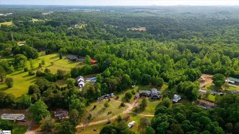 133 Conway Dr, Easley, SC 29640 photo 40