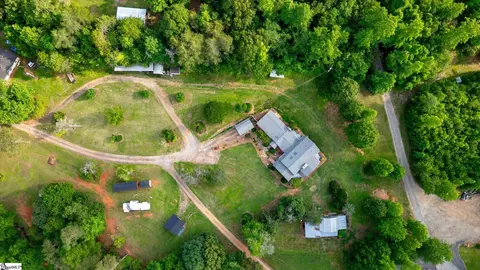 133 Conway Dr, Easley, SC 29640 photo 44