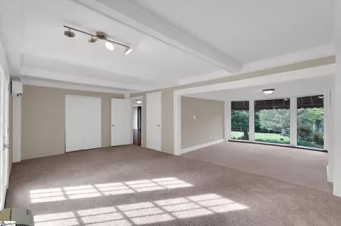 133 Conway Dr, Easley, SC 29640 photo 27