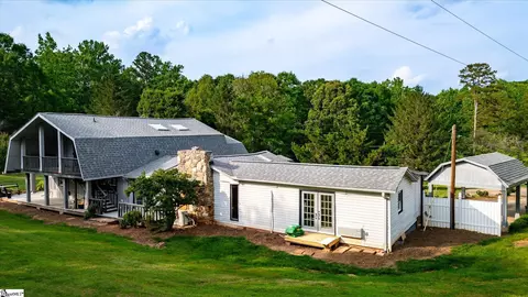 133 Conway Dr, Easley, SC 29640 photo 38