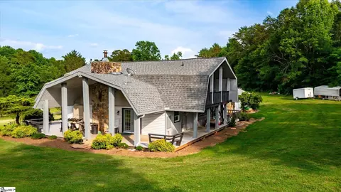 133 Conway Dr, Easley, SC 29640 photo 36