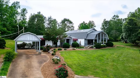 133 Conway Dr, Easley, SC 29640
