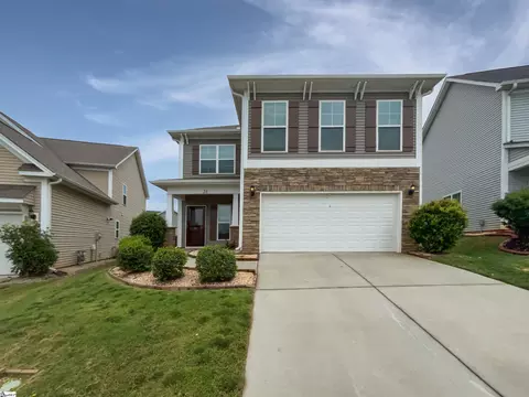 26 Jannison Rd, Boiling Springs, SC 29316