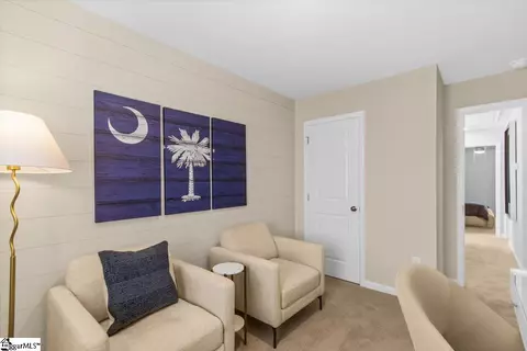 114 Randwick Ln, Greer, SC 29651 photo 14