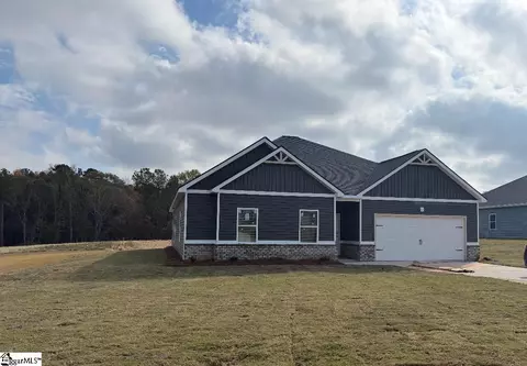 304 Clinkscales Rd, Anderson, SC 29624