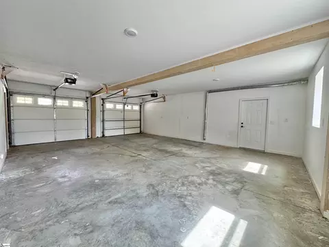Other - 409 Pleasant View Rd, Pickens, SC 29671 photo 12 of 12