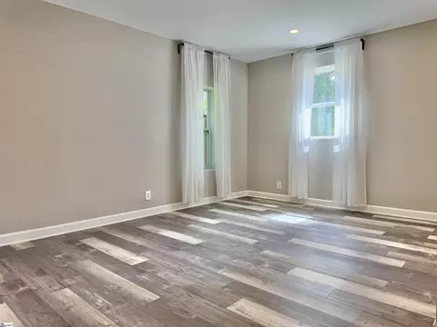 Other - 409 Pleasant View Rd, Pickens, SC 29671 photo 5 of 12