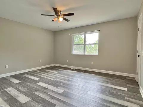 Bedroom - 409 Pleasant View Rd, Pickens, SC 29671 photo 1 of 3
