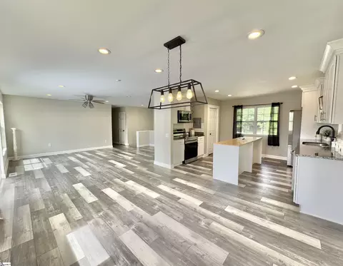 Other - 409 Pleasant View Rd, Pickens, SC 29671 photo 1 of 12
