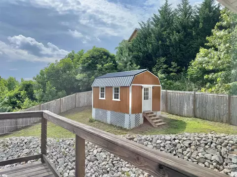 Other - 409 Pleasant View Rd, Pickens, SC 29671 photo 9 of 12
