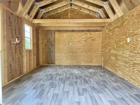 Other - 409 Pleasant View Rd, Pickens, SC 29671 photo 10 of 12