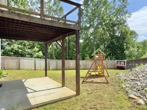 Other - 409 Pleasant View Rd, Pickens, SC 29671 photo 8 of 12