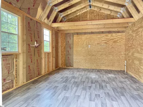 Other - 409 Pleasant View Rd, Pickens, SC 29671 photo 11 of 12