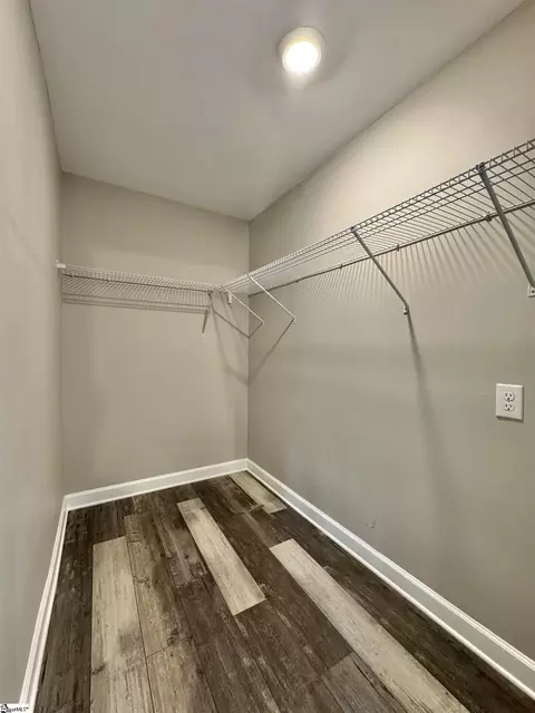 Other - 409 Pleasant View Rd, Pickens, SC 29671 photo 2 of 12