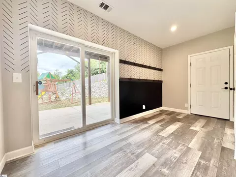 Other - 409 Pleasant View Rd, Pickens, SC 29671 photo 4 of 12