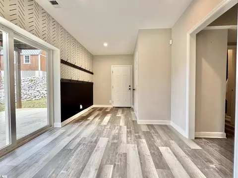 Other - 409 Pleasant View Rd, Pickens, SC 29671 photo 3 of 12