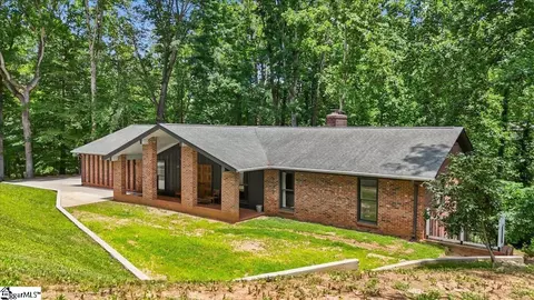 106 E Lewis Rd, Clemson, SC 29631 photo 1