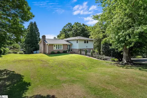 604 Concord Ave, Anderson, SC 29621