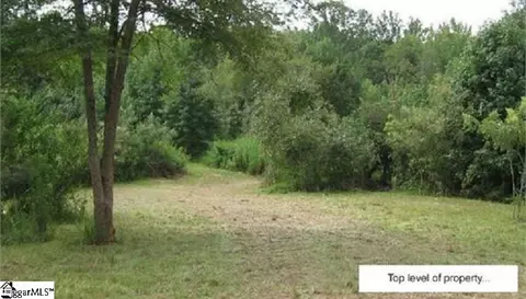 198 Reservoir Rd, Jonesville, SC 29353