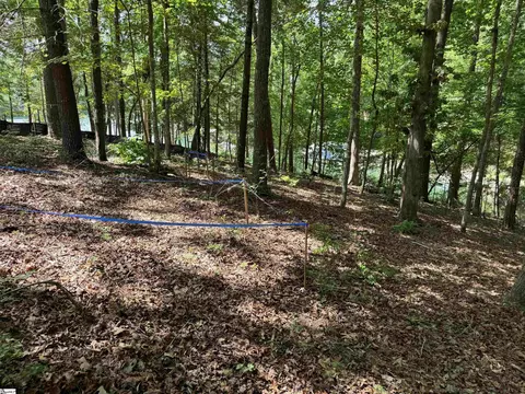 102 Sun Dew Ct, Sunset, SC 29685 photo 6