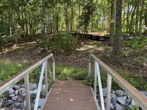 102 Sun Dew Ct, Sunset, SC 29685 photo 3