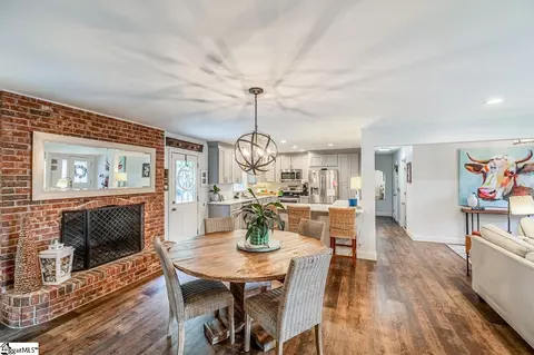 301 Devenger Rd, Greer, SC 29650 photo 10