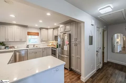 301 Devenger Rd, Greer, SC 29650 photo 5