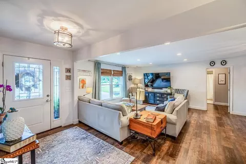 301 Devenger Rd, Greer, SC 29650 photo 2