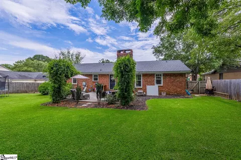 301 Devenger Rd, Greer, SC 29650 photo 30
