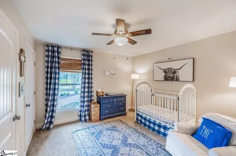 301 Devenger Rd, Greer, SC 29650 photo 20