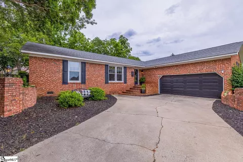 301 Devenger Rd, Greer, SC 29650 photo 32