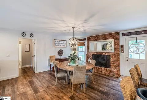 301 Devenger Rd, Greer, SC 29650 photo 11