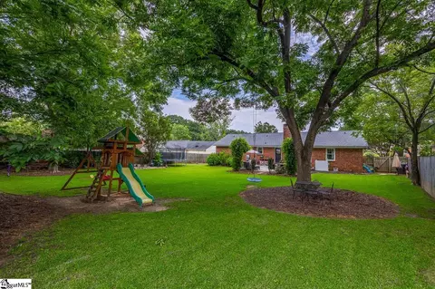 301 Devenger Rd, Greer, SC 29650 photo 29