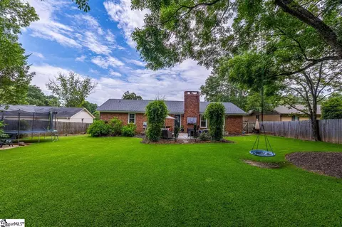 301 Devenger Rd, Greer, SC 29650 photo 28