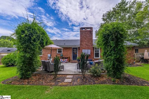 301 Devenger Rd, Greer, SC 29650 photo 31