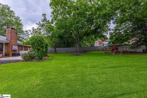 301 Devenger Rd, Greer, SC 29650 photo 27